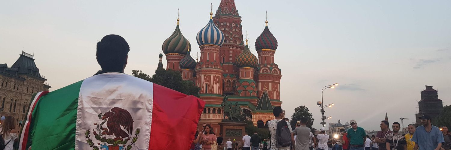 JesusSilverio's profile banner image