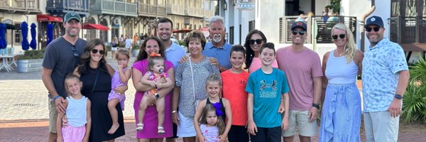 _Mark_Miller Profile Banner