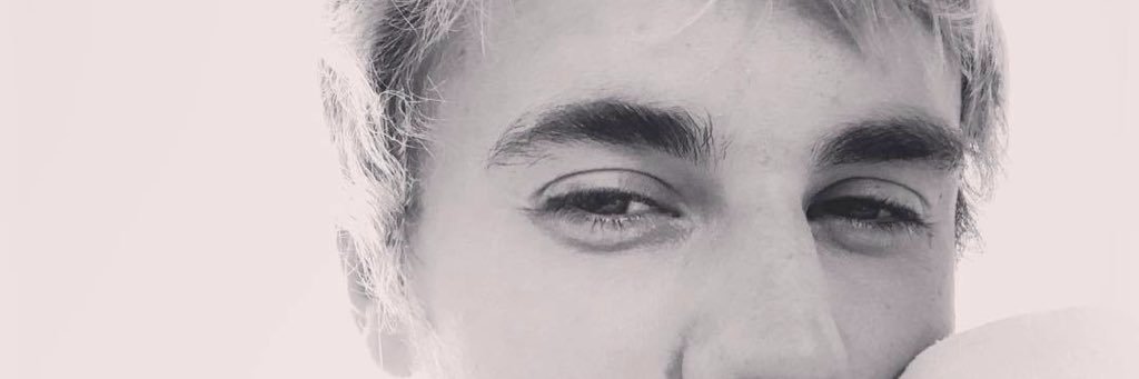 _B1tch3_'s profile banner image
