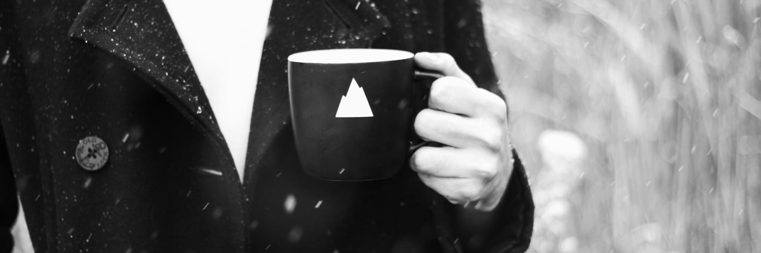DaggerMountain's profile banner image