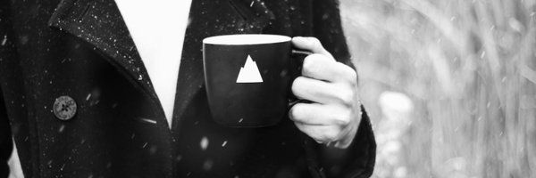 DaggerMountain Profile Banner