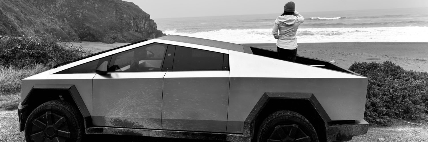 PolingMN's profile banner image