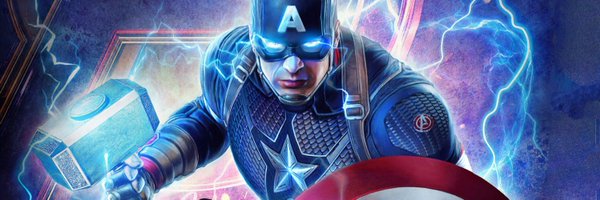 DrRobFrom605 Profile Banner