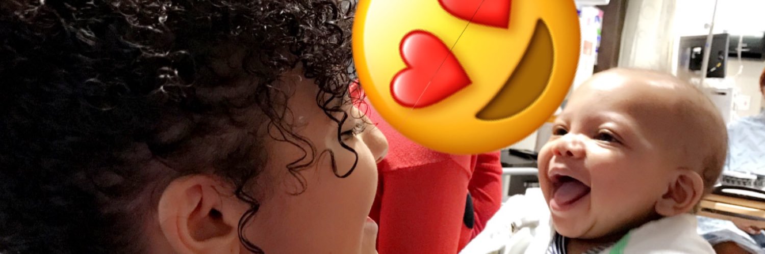 denisha_crow14's profile banner image