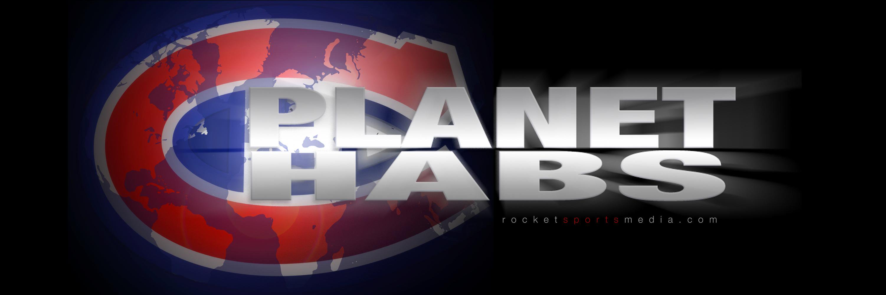 PlanetHabs's profile banner image