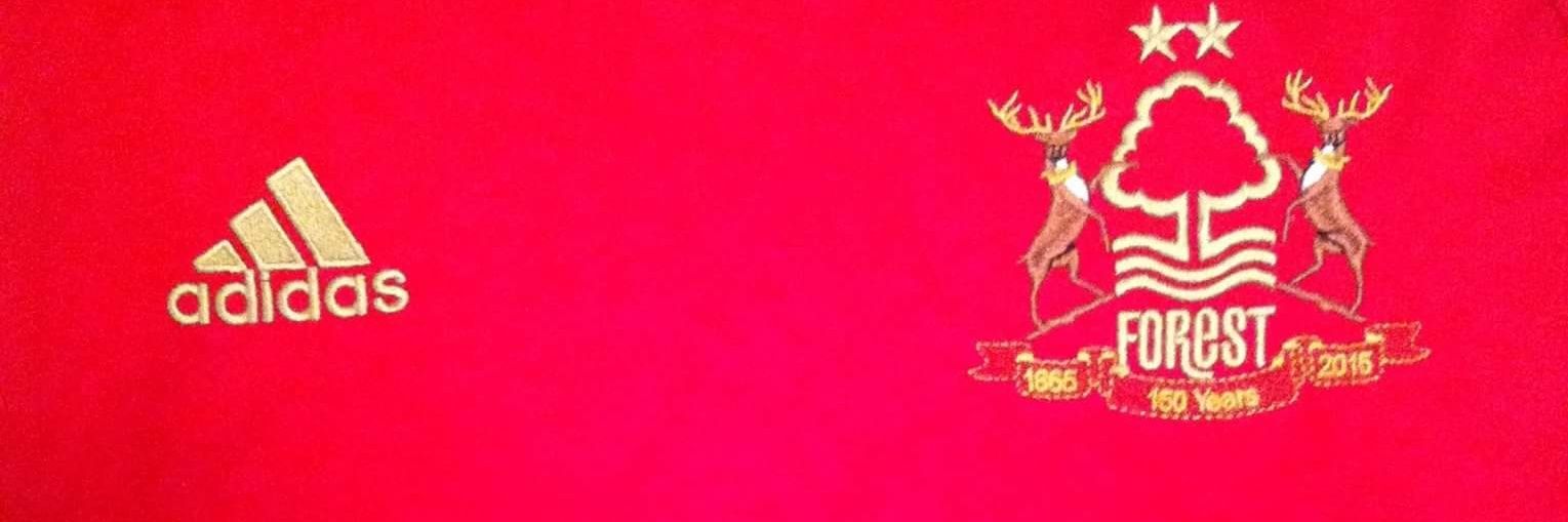 The Tricky Trees 🌳🌳🌳🏹🏹🏹🔴⚪🔴⚪🔴⚪⭐⭐ banner