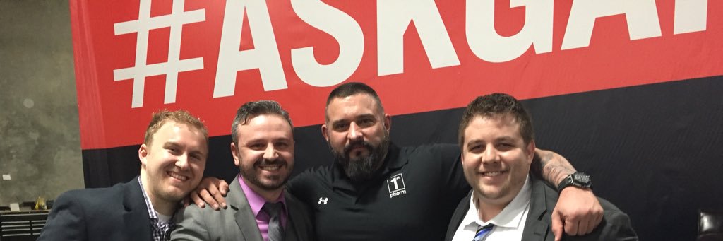 panoptek's profile banner image