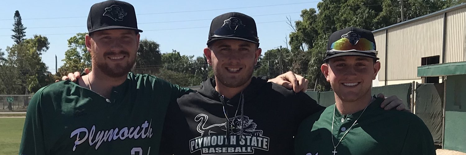 Brady Larson banner
