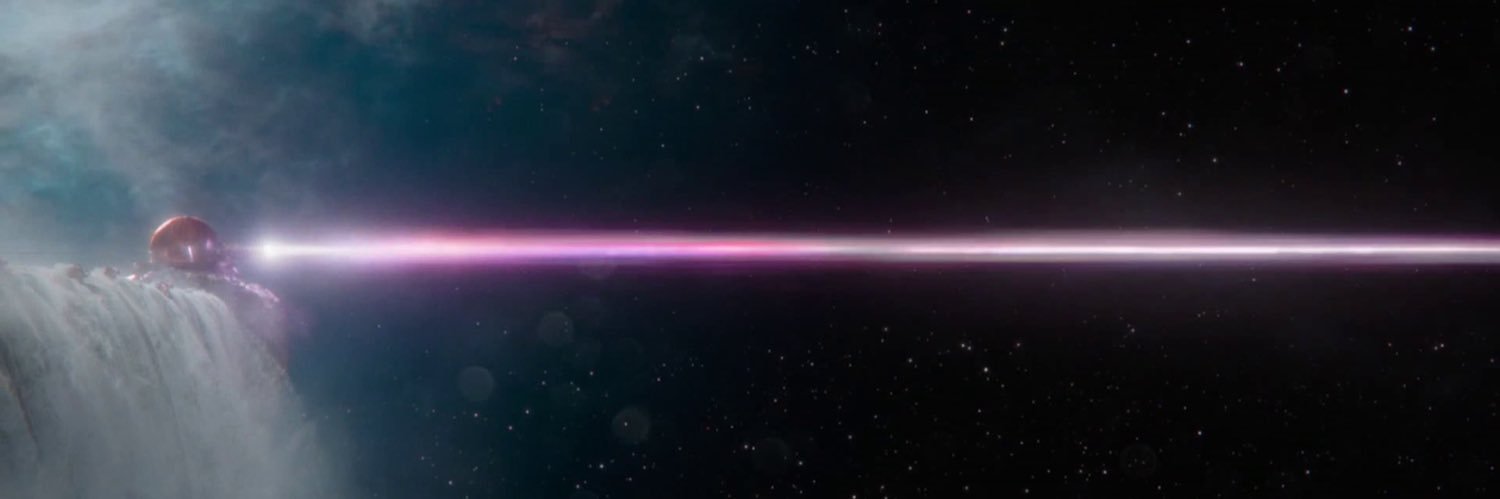 Heimdall banner