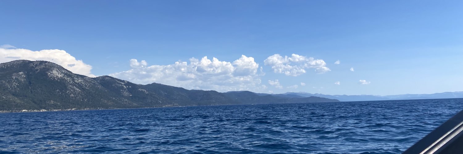 matthask9's profile banner image