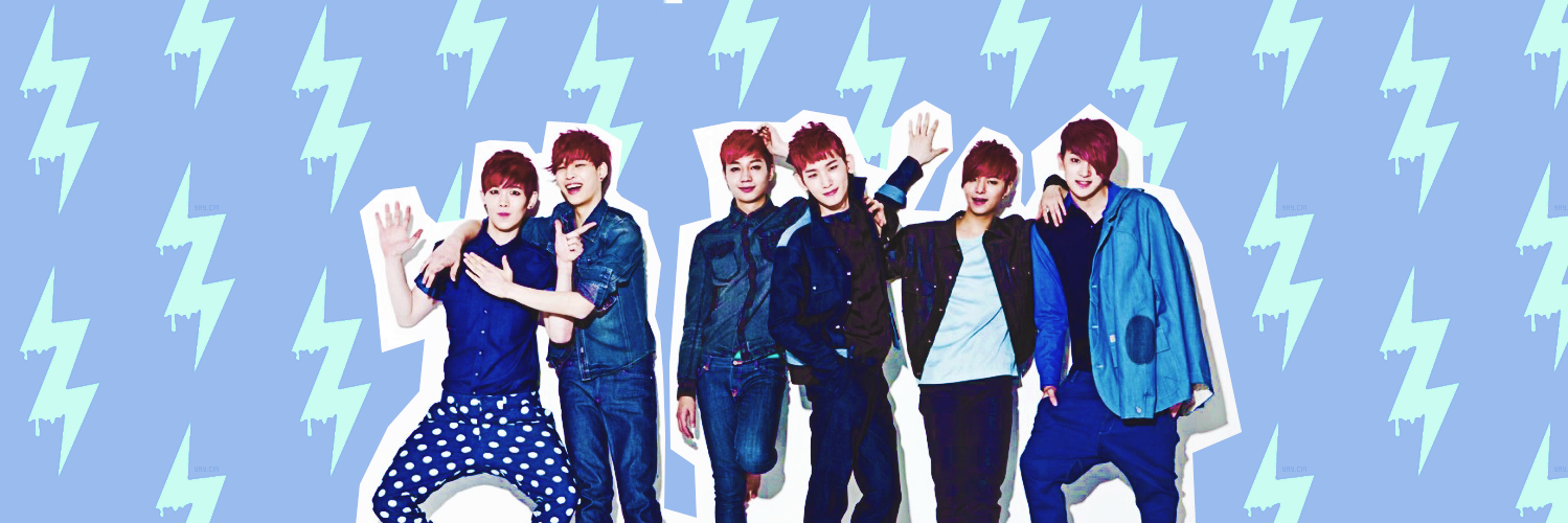kyuminion's profile banner image