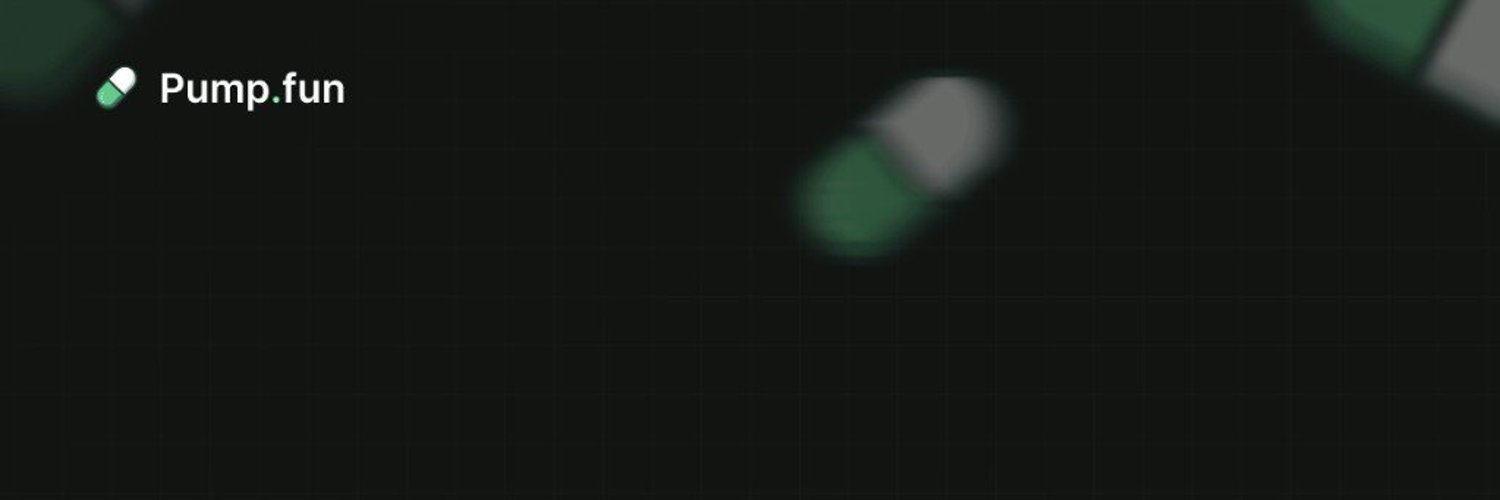 YeloDance's profile banner image