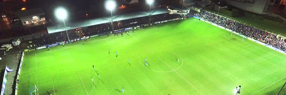 Aidan Campbell banner