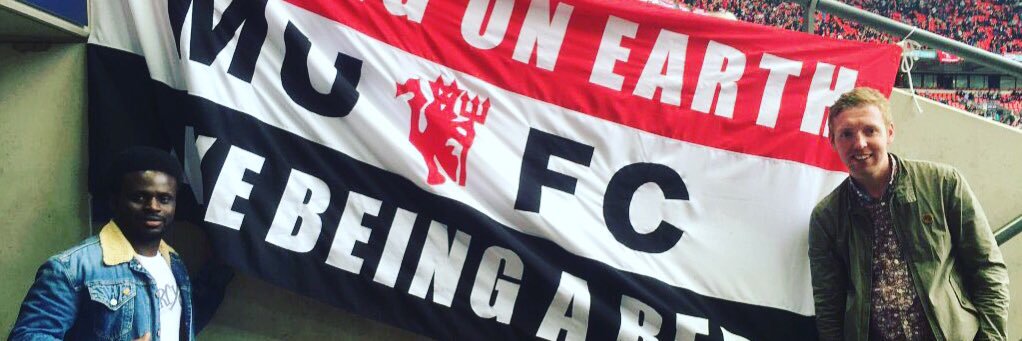 BobbyDolan_MUFC's profile banner image