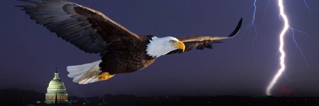 JanMarie1977's profile banner image