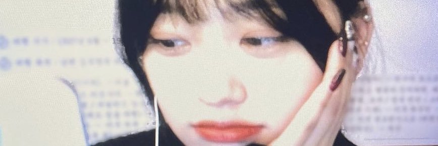 loonawol's profile banner image