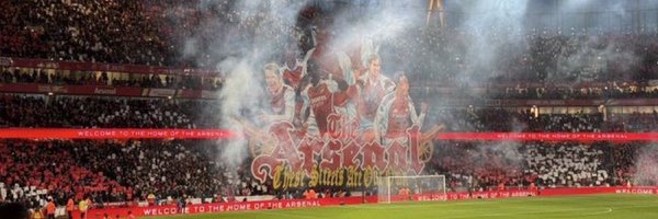 Arshineal Profile Banner