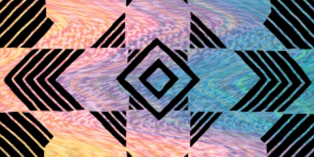 bobbymissile's profile banner image