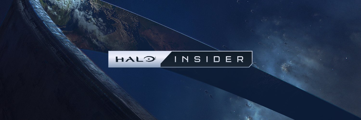 Rex5342's profile banner image