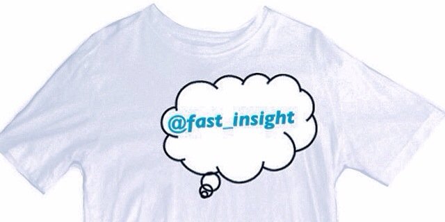 Fast_Insight's profile banner image