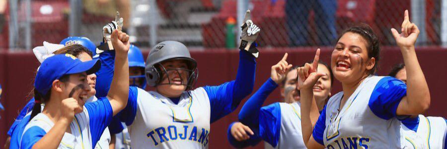 moody_softball's profile banner image