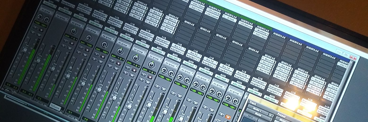#PzyP901™ banner