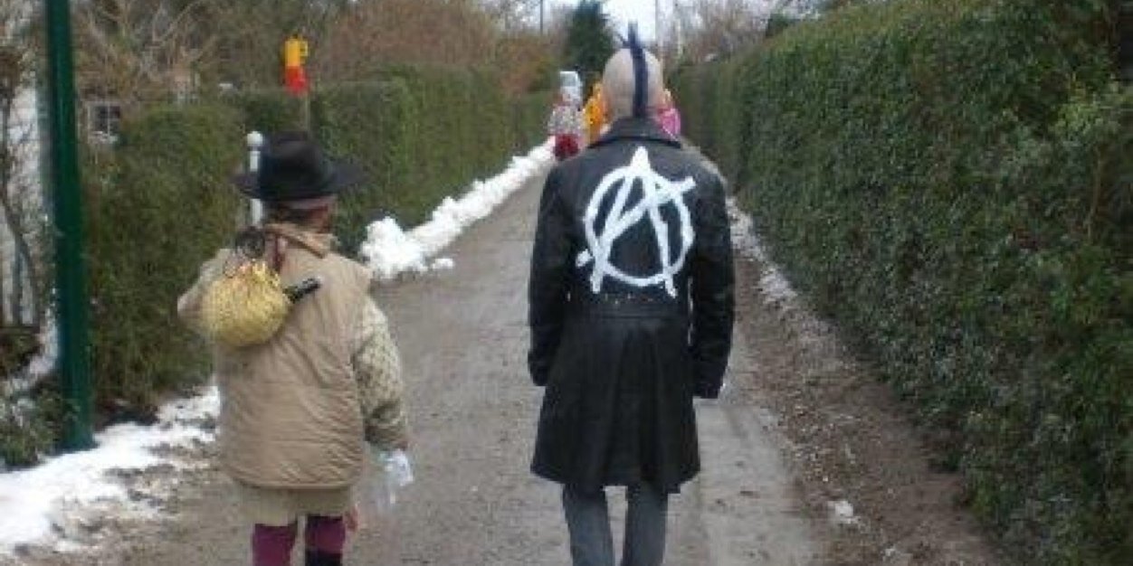 Elzebeth Wøhlk banner