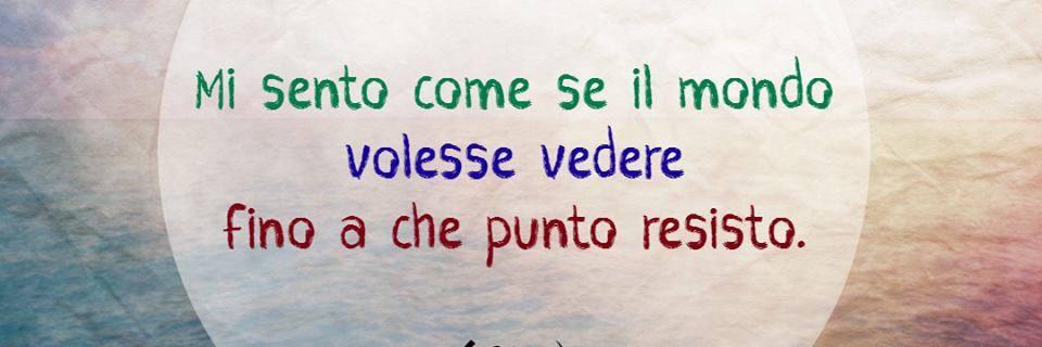 MaryVeronesi's profile banner image