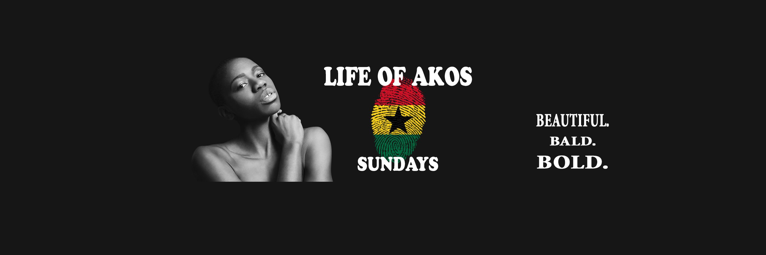 AkosTheBody's profile banner image