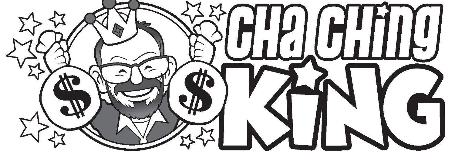 Cha_Ching_King's profile banner image
