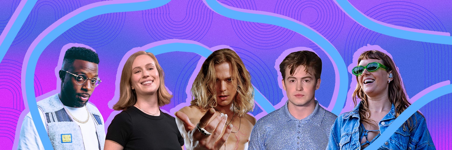 bisexual.org banner
