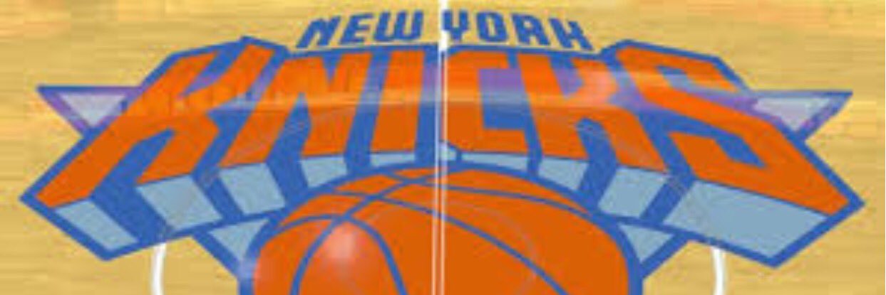 _coachward's profile banner image