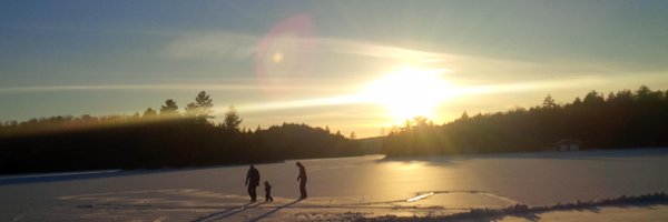 McarthurGreg Profile Banner