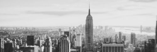 Josh_GSY's profile banner image