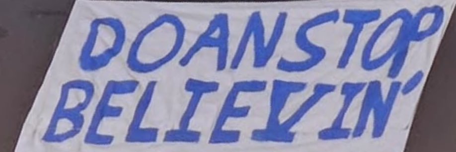 Dan_Anderson23's profile banner image