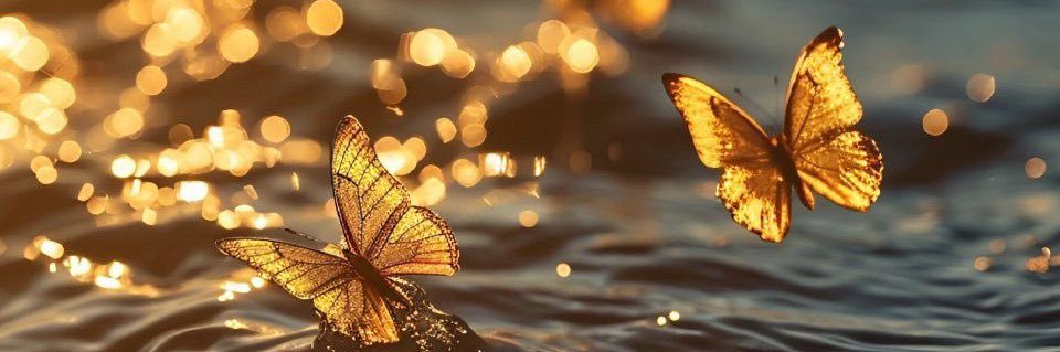 grillo_andreaa's profile banner image
