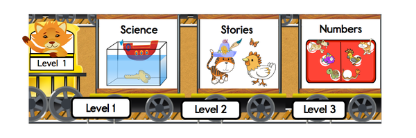 readingbuds Profile Banner