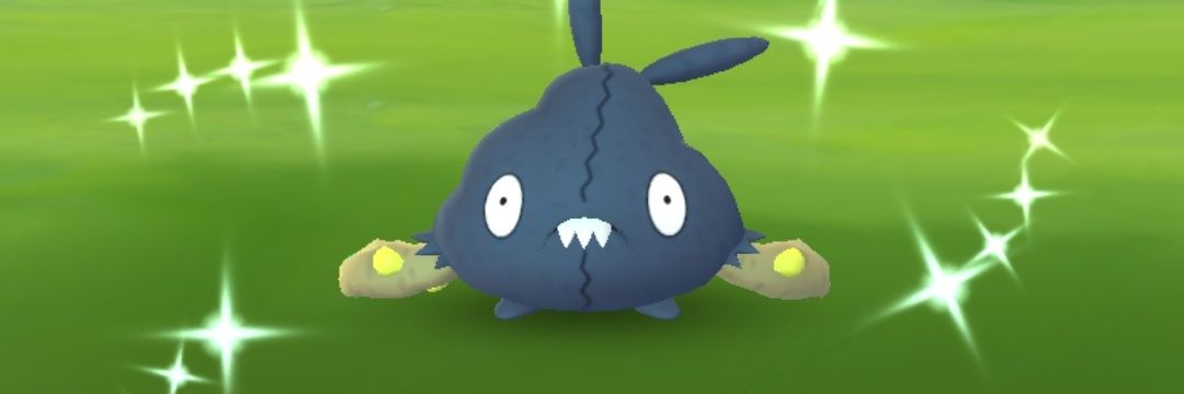 fuzziedlogic's profile banner image