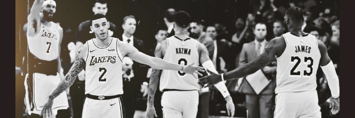 _LilTwan's profile banner image