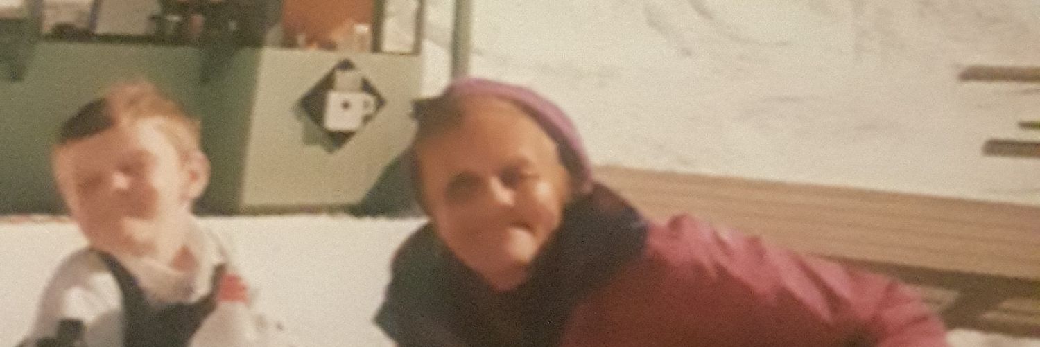 globallynow's profile banner image