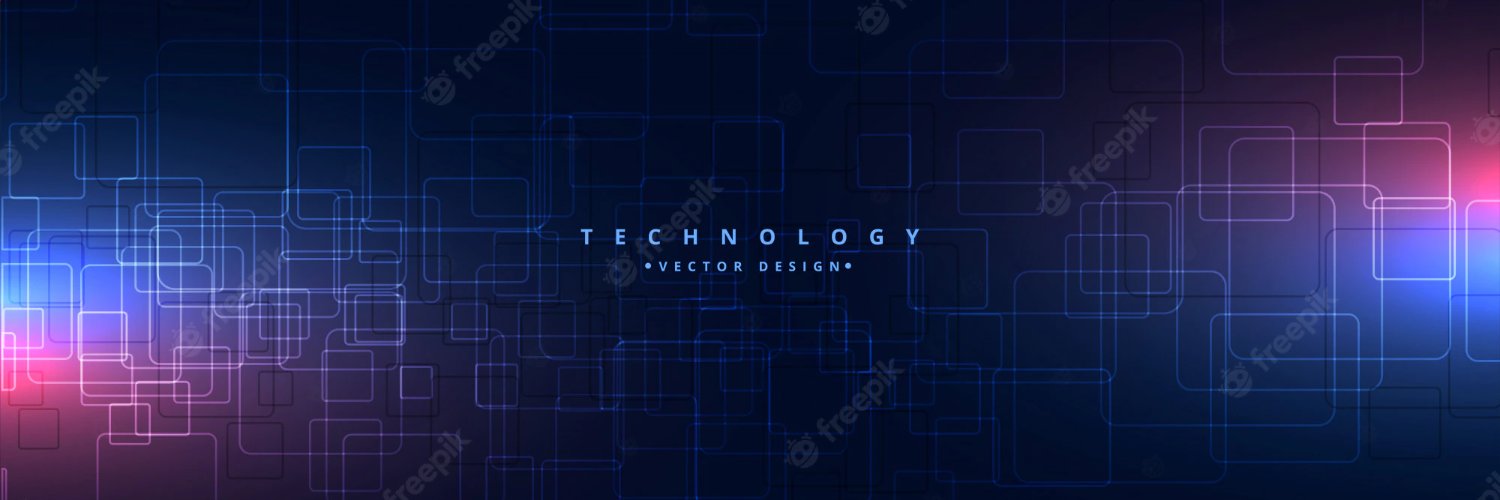 timo6i2's profile banner image