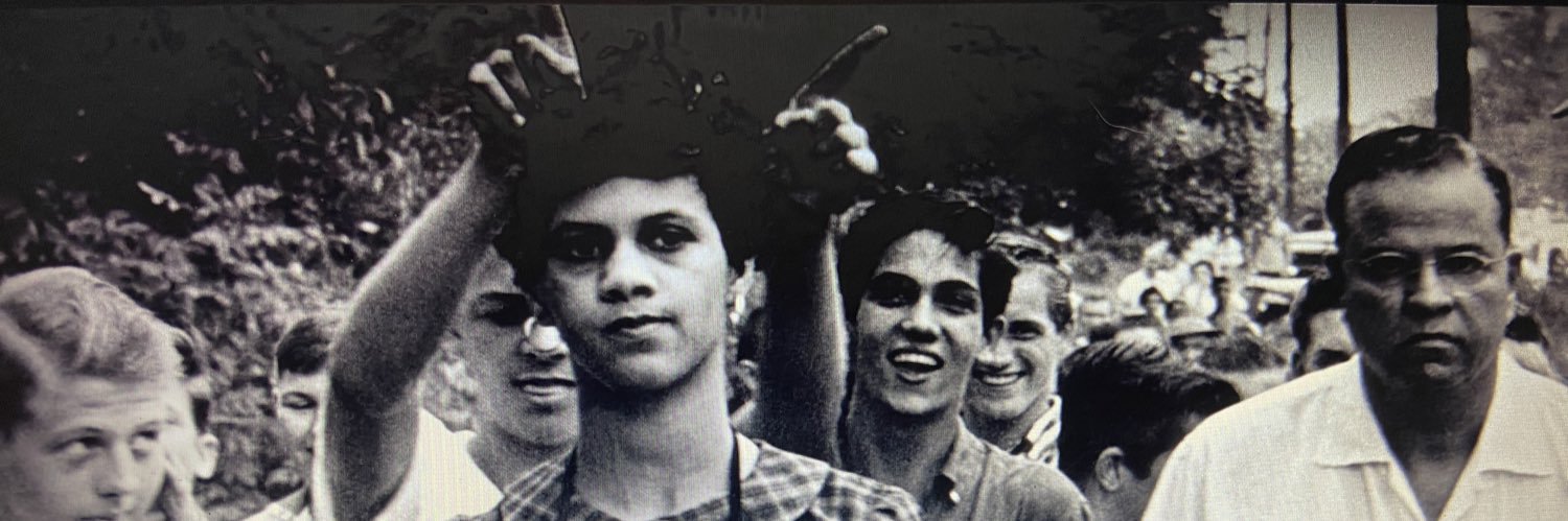 TheLast_MJ3's profile banner image