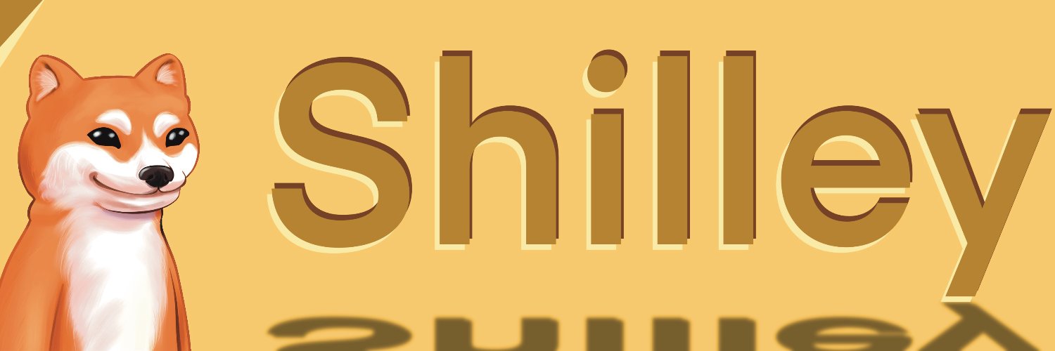 70s_robot's profile banner image