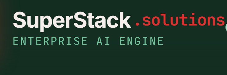 superstack01's profile banner image