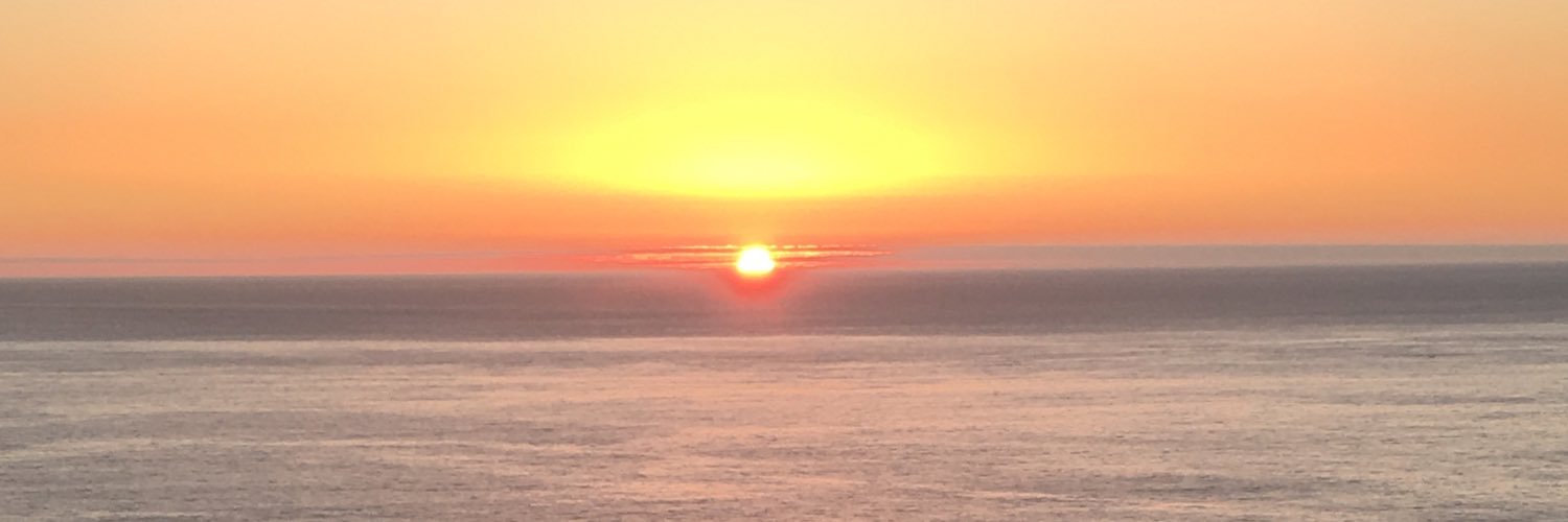 yarde_d's profile banner image