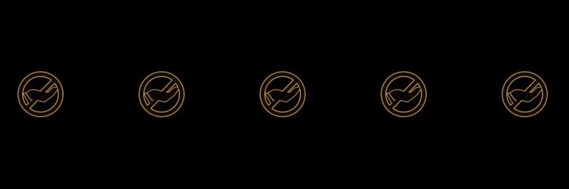 malzo banner