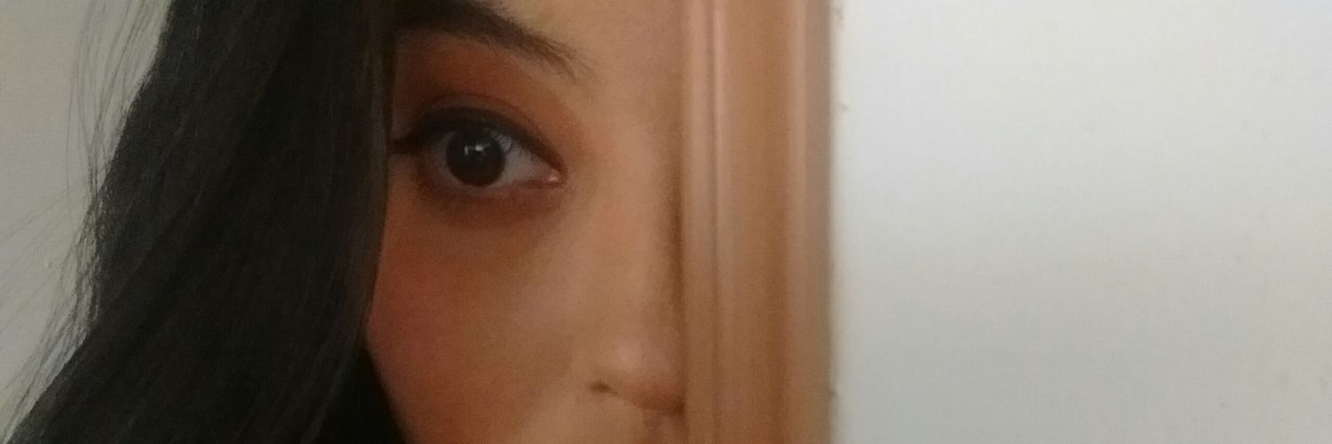 alejacastro98's profile banner image