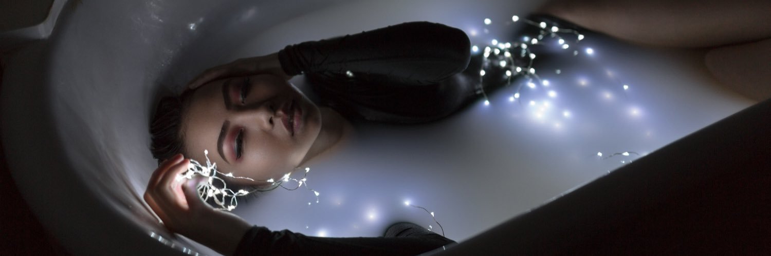 summer_vang's profile banner image