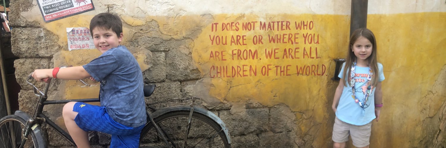 Danielle Marino(she/her) banner