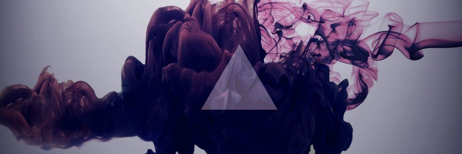 adelanistar's profile banner image
